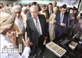 تصوير إسلام صفوت
<br/>